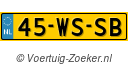 45WSSB