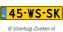 45WSSK