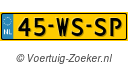 45-WS-SP