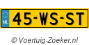 45-WS-ST