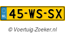 45-WS-SX