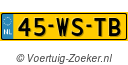 45WSTB
