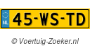 45WSTD