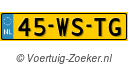 45WSTG