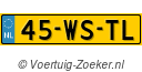 45-WS-TL