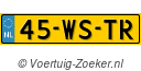45-WS-TR