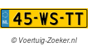 45WSTT