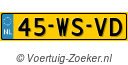 45WSVD