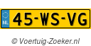 45WSVG