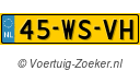 45-WS-VH