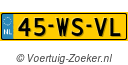 45-WS-VL