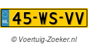 45-WS-VV