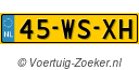 45WSXH