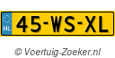 45WSXL