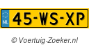 45WSXP