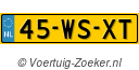 45-WS-XT