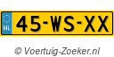 45WSXX