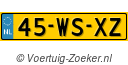 45-WS-XZ