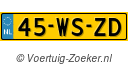 45WSZD