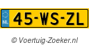 45-WS-ZL