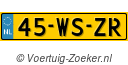 45WSZR