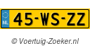 45WSZZ