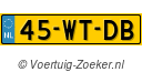 45-WT-DB