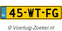 45WTFG