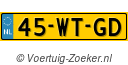 45WTGD