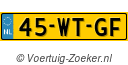 45-WT-GF