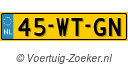 45WTGN