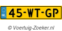 45WTGP