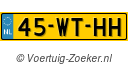 45WTHH