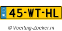 45WTHL