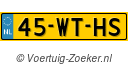 45-WT-HS