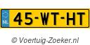45-WT-HT