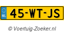 45-WT-JS
