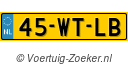 45-WT-LB