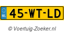 45WTLD