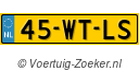 45-WT-LS