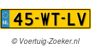 45-WT-LV