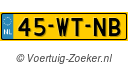 45WTNB