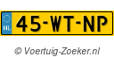 45WTNP