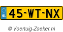 45WTNX