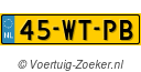 45WTPB