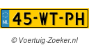 45WTPH