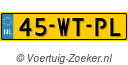 45WTPL