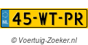 45WTPR