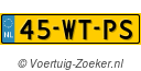 45WTPS