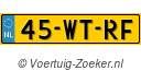 45WTRF